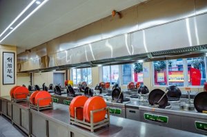 ĺѧ᣿ѧãⷽں¶ͨͨڣ