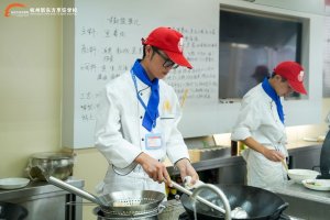 ѧʦ/ѧвͣ·ĵļ⣬⣡