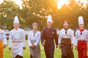 ��ÿ���⡷��ҫ���������ܳɲ�������ʱ�������¶��������������