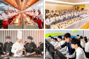 ��������רҵ�������¶���1+1��2�ĳɳ�����������Բ��