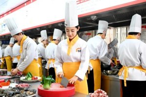 05��Ů��������˽������4.5�򣬲���������������ͨ��Ҳ��ץס��