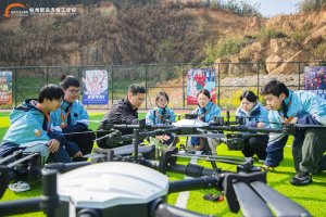 ������ְ�̶��磬�����˲�ҵ����ح�����¶���2026��������������