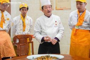 ¥��¥��ʦ���߽������¶������ְ��ִ��������������