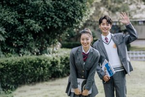 �������ɼ�����ѧʲô�����ã������¶�������ѧУ���ܳɲ��г�·