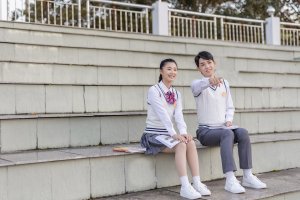 ������ѧҵ�������¶�������ѧУ2026�괺����תѧͨ��������