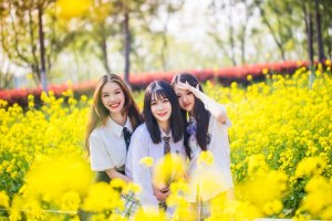 �ɼ�������ѧʲô�����ã�2026��ѧ��ָ�����ˣ���׼��ں�δ��