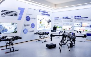 �ɼ����ã�����Ů��ѧʲô�ã����ĸ�רҵ�г����ʺϣ������ղ�