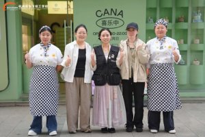 �����¶���������ϼ������ˮ���ʼ쵽�����ѻ�ʦ